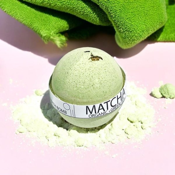 11388040ed36394b9f969265fff0acc0 Matcha Zen Bomb