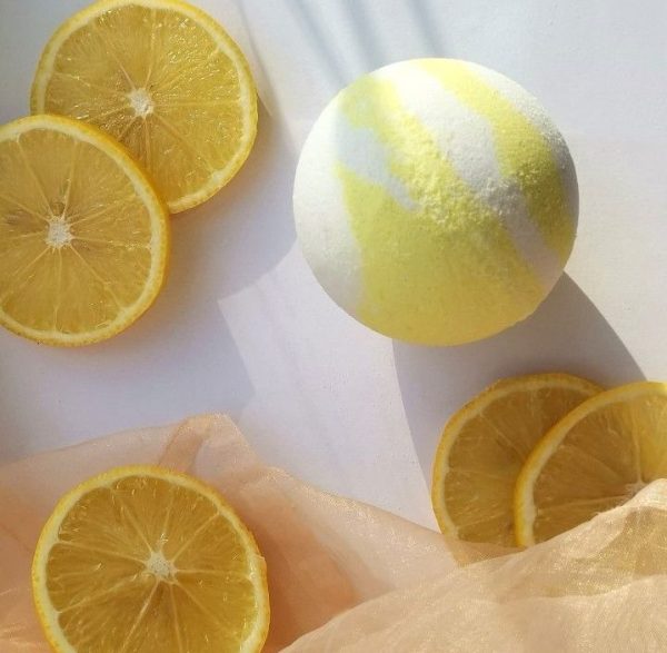 7608ec4703731d94726112d79eab571e Citrus Energy Burst